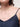 Pearl necklace - Fejn
