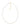 Pearl necklace - Fejn