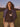 LANIUS Damen Oversize Statementshirt aus Bio-Baumwolle in black - Imageaufnahme