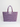 Weekend Bag Naram (GOTS)
