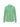 Shirt blouse with structure