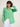 Shirt blouse with structure