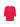 Structured half-sleeve sweater (GOTS)