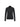 Turtleneck shirt (GOTS)