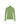Turtleneck shirt (GOTS)