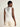 Top with lace insert (GOTS)