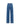 Marlene jeans (GOTS)