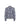 Shirt blouse (GOTS)