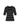 Stripe Raglan Shirt (OCS)