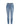 Slim Jeans (GOTS)