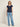Short sleeve shirt (GOTS)