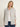 Streifen Blusenjacke (OCS)