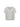Blusenshirt
