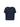 Blusenshirt