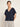 Blusenshirt