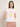 Statement shirt LUMINEUX (GOTS)