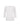 U-Boot Shirt mit 3/4 Arm (GOTS)
