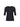 Stehkragenshirt