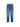 Tapered Jeans (GOTS)