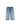 Bermuda Jeans (GOTS)