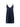 nightgown