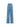 Jeans mit Bundfalte
