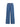 Jeans with elastic waistband (GOTS)