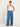 Jeans with elastic waistband (GOTS)