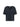 Shirt mit V-Ausschnitt (GOTS)
