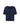 Shirt mit V-Ausschnitt (GOTS)