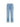 Jeans with turn-up (GOTS)
