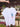 Statementshirt (GOTS)