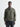 LANIUS MEN Blouson aus Bio-Baumwolle in olive - Frontansicht