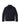 LANIUS MEN Caban Jacke aus Schurwolle in dark navy - Freisteller