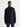 LANIUS MEN Caban Jacke aus Schurwolle in dark navy - Frontansicht