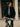 LANIUS MEN Caban Jacke aus Schurwolle in dark navy - Imageaufnahme