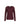 Long-sleeved shirt (GOTS)