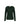 Long-sleeved shirt (GOTS)