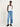 Relaxed Jeans (GOTS)