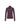 Turtleneck shirt in ribbed look (GOTS)