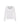 Long-sleeved shirt (GOTS)