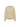 Langarm-Raglanshirt (GOTS)
