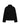 Boucle jacket (GOTS)