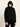 Boucle jacket (GOTS)