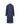 Jeans Kleid