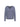 Shirt (GOTS) mit V-Ausschnitt