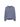 Blouse shirt (GOTS)