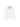 V-neck shirt (GOTS)