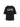 Statement shirt LOVE (GOTS)