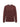 Long-sleeved raglan shirt (GOTS)